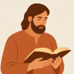 1 Thessalonians 3:1-13 Explained: Paul’s Encouragement, Prayer, and Hope 1 thess 3 1 13