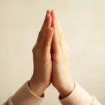100 short prayers