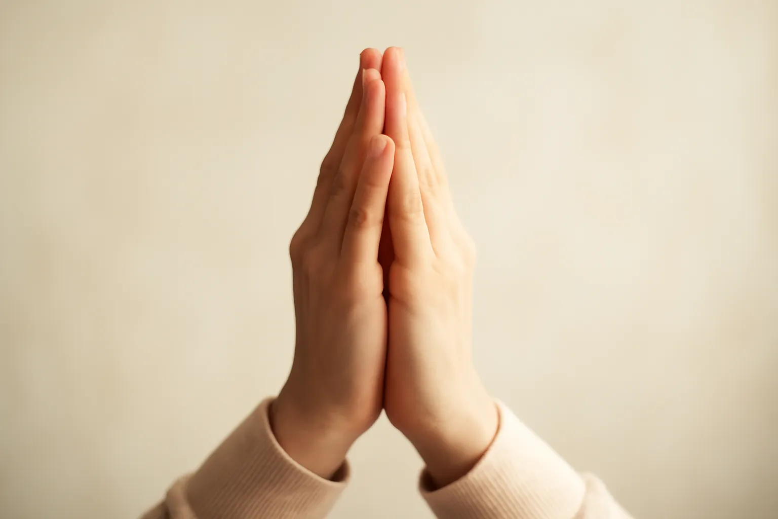 100 short prayers