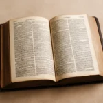 1611 kjv bible