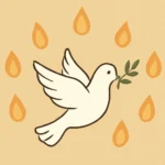 7 Gifts of the Holy Spirit Meaning: Understanding Their Significance in Christian Life 7 gifts of the holy spirit meaning