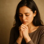 a very powerful prayer for difficult situations