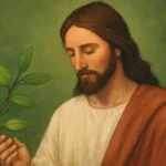 Abiding in Christ Meaning: What It Is and How to Live It Daily abiding in christ meaning