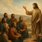 acts of the apostles overview