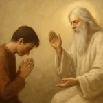 Asking God for Forgiveness: A Practical Guide to Repentance asking god for forgiveness