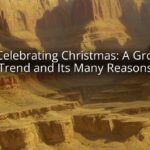 Not Celebrating Christmas: A Growing Trend and Its Many Reasons