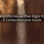 Is the Wycliffe House Plan Right for You? A Comprehensive Guide Is the Wycliffe House Plan Right for You? A Comprehensive Guide