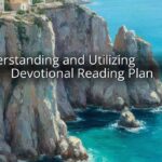 Understanding and Utilizing 베드로전서: A Devotional Reading Plan Understanding and Utilizing 베드로전서: A Devotional Reading Plan