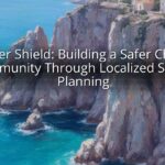 Shelter Shield: Building a Safer Church Community Through Localized Safety Planning