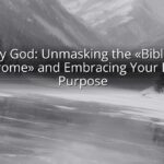 Sent by God: Unmasking the "Bible Hero Syndrome" and Embracing Your Divine Purpose Sent by God: Unmasking the «Bible Hero Syndrome» and Embracing Your Divine Purpose