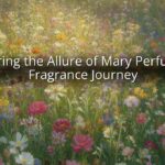 Exploring the Allure of Mary Perfume: A Fragrance Journey Exploring the Allure of Mary Perfume: A Fragrance Journey