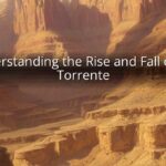 Understanding the Rise and Fall of 411 Torrente Understanding the Rise and Fall of 411 Torrente