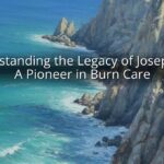 Understanding the Legacy of Joseph Still: A Pioneer in Burn Care Understanding the Legacy of Joseph Still: A Pioneer in Burn Care