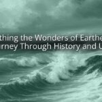 Unearthing the Wonders of Earthen Jars: A Journey Through History and Utility Unearthing the Wonders of Earthen Jars: A Journey Through History and Utility