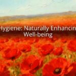 Gods Hygiene: Naturally Enhancing Your Well-being