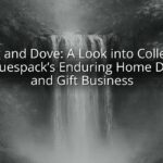 Fig and Dove: A Look into Colleen Waguespack's Enduring Home Décor and Gift Business Fig and Dove: A Look into Colleen Waguespack’s Enduring Home Décor and Gift Business