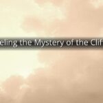 Unraveling the Mystery of the Cliff of Ziz