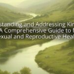 Understanding and Addressing Kinh Men Yeu: A Comprehensive Guide to Men’s Sexual and Reproductive Health
