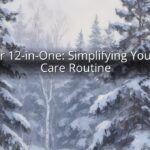 IT Hair 12-in-One: Simplifying Your Hair Care Routine