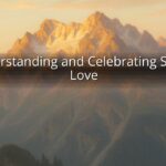 Understanding and Celebrating Sibling Love Understanding and Celebrating Sibling Love