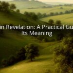 Explain Revelation: A Practical Guide to Its Meaning Explain Revelation: A Practical Guide to Its Meaning