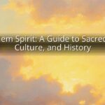 Jerusalem Spirit: A Guide to Sacred Sites, Culture, and History Jerusalem Spirit: A Guide to Sacred Sites, Culture, and History
