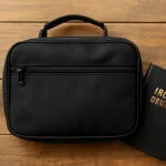bible bag