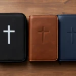 bible cases and covers