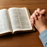 bible friendship verses
