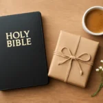 bible gifts