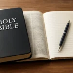 bible lessons
