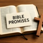 bible promises