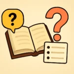 bible quiz questions