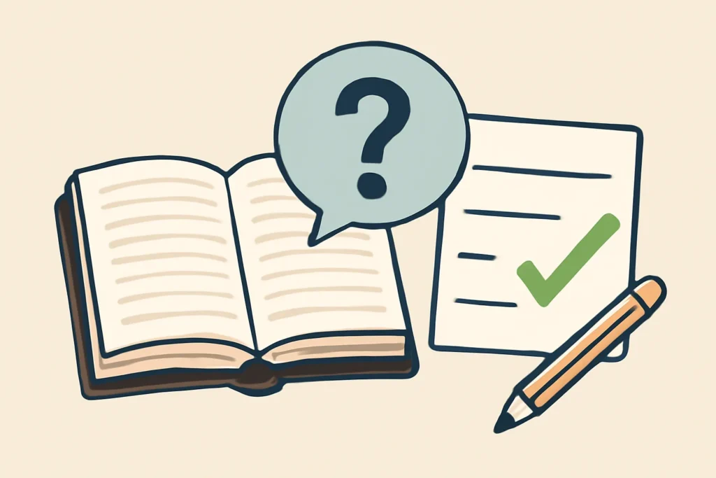 bible quiz questions with answers