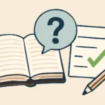 bible quiz questions with answers