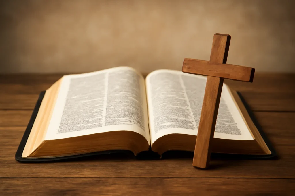 bible scripture pictures