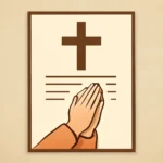 bible scripture posters