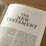 bible text niv