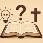 Bible Trivia Questions: 150+ Bible Quiz Questions and Answers bible trivia questions