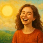 bible verse about joy