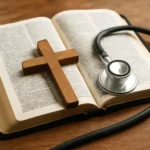 bible verse healing