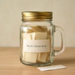 bible verse jar