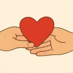 bible verse love one another as you love yourself