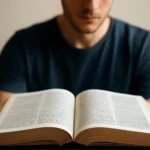 bible verses for guys