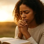 Bible Verses on Trusting God in Hard Times: Uplifting Scriptures to Strengthen Your Faith bible verses on trusting god in hard times
