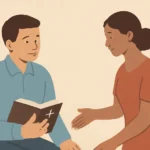 Bible Verses Serving: Uplifting Scriptures About Serving Others bible verses serving