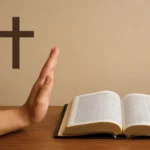 bible verses when someone hurts you