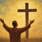 Biblical Faith: How to Strengthen Your Trust in God biblical faith