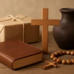 biblical gifts for men