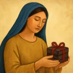 biblical gifts for women